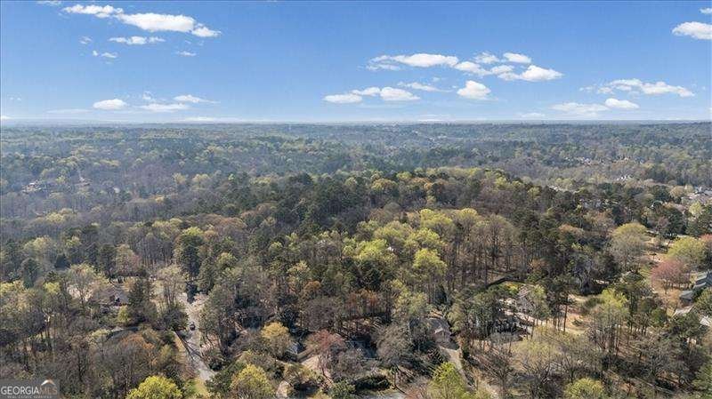 4068 Norton Place Smyrna - Photo 52