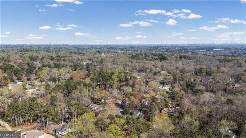 4068 Norton Place Smyrna - Photo 53