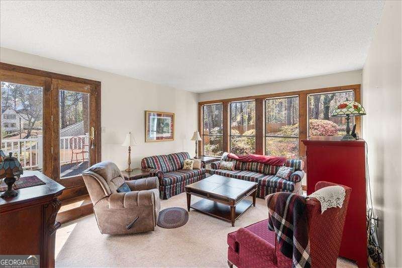 4068 Norton Place Smyrna - Photo 6