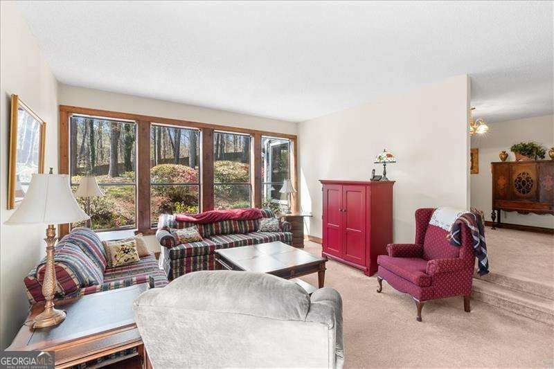 4068 Norton Place Smyrna - Photo 7