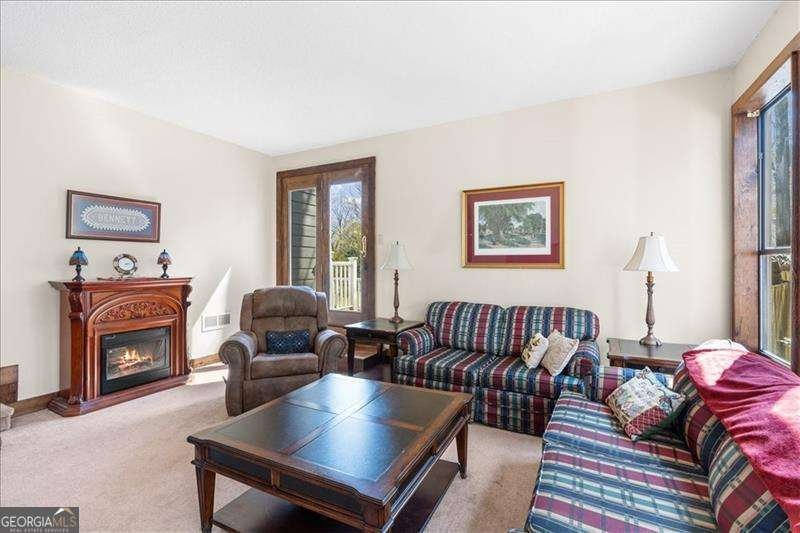 4068 Norton Place Smyrna - Photo 8