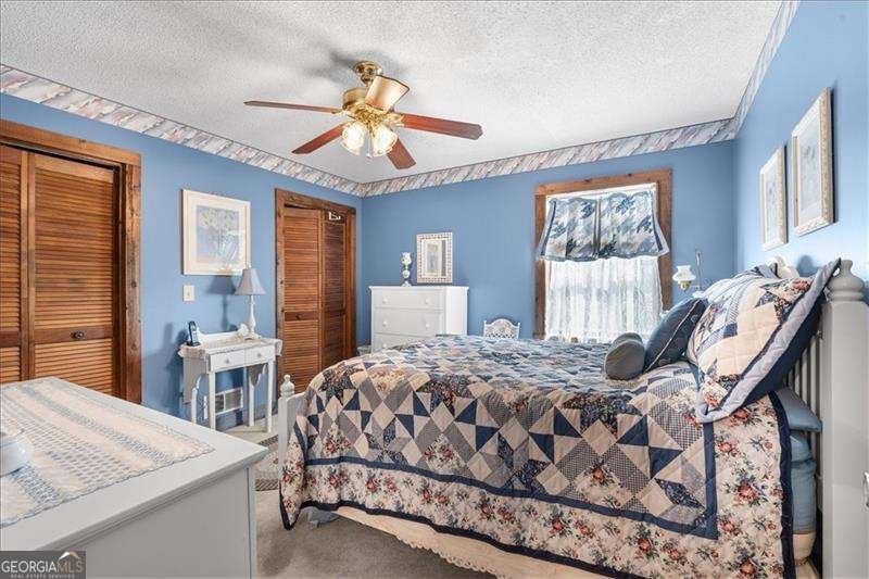 4068 Norton Place Smyrna - Photo 9