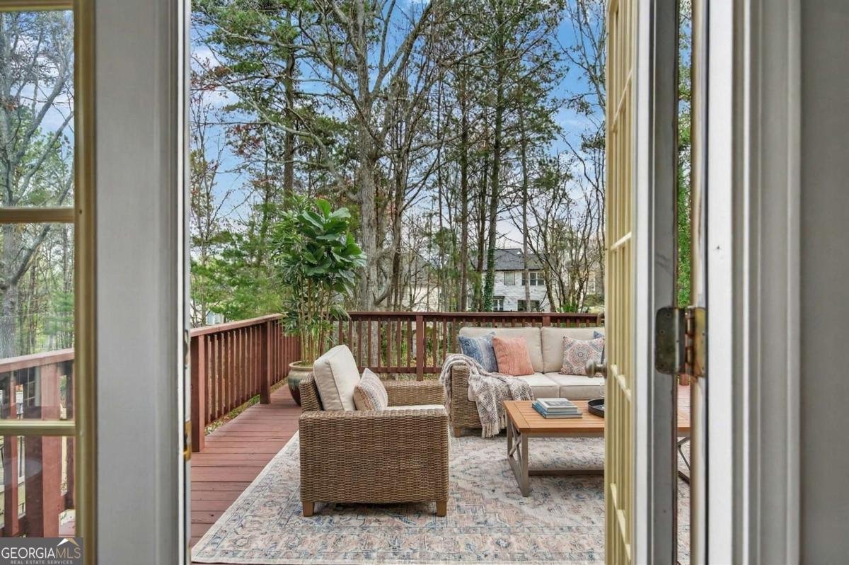 3711 Thornbrooke Court Duluth - Photo 14