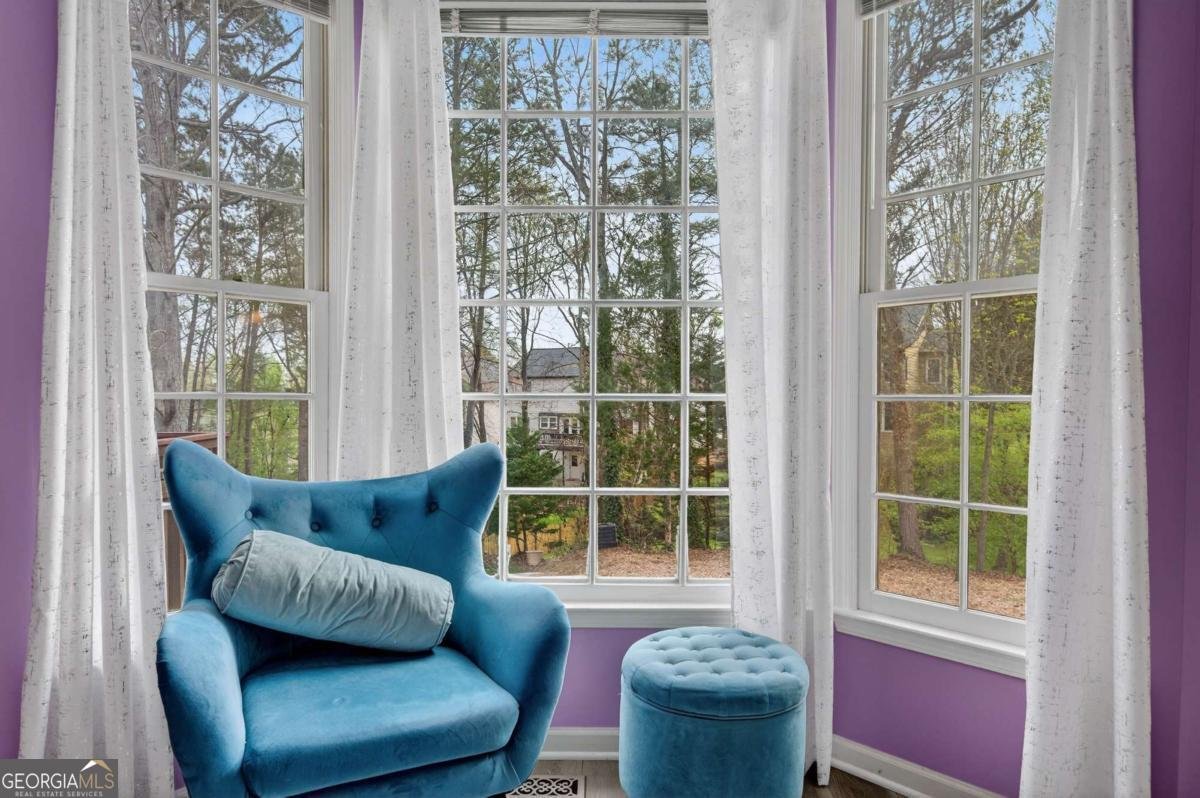 3711 Thornbrooke Court Duluth - Photo 17