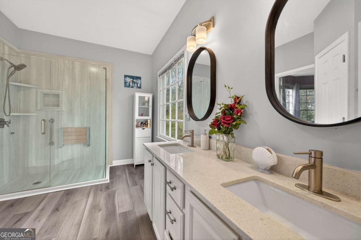 3711 Thornbrooke Court Duluth - Photo 18