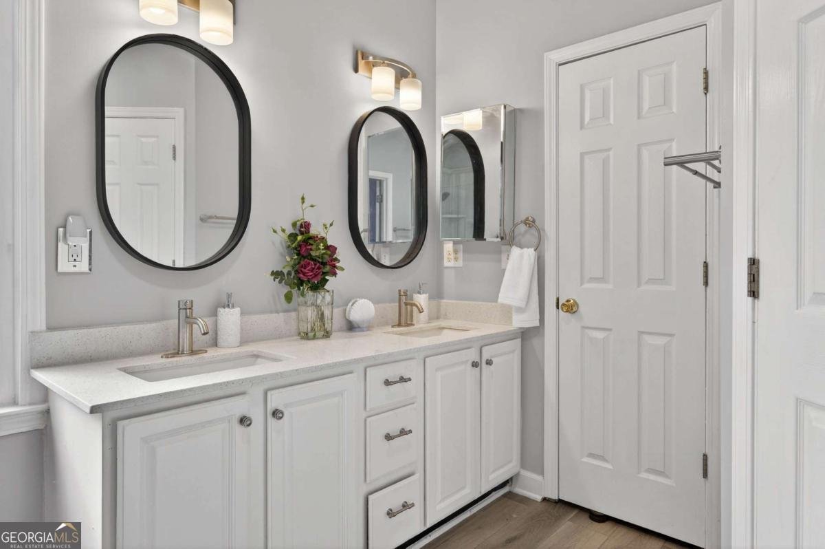 3711 Thornbrooke Court Duluth - Photo 20