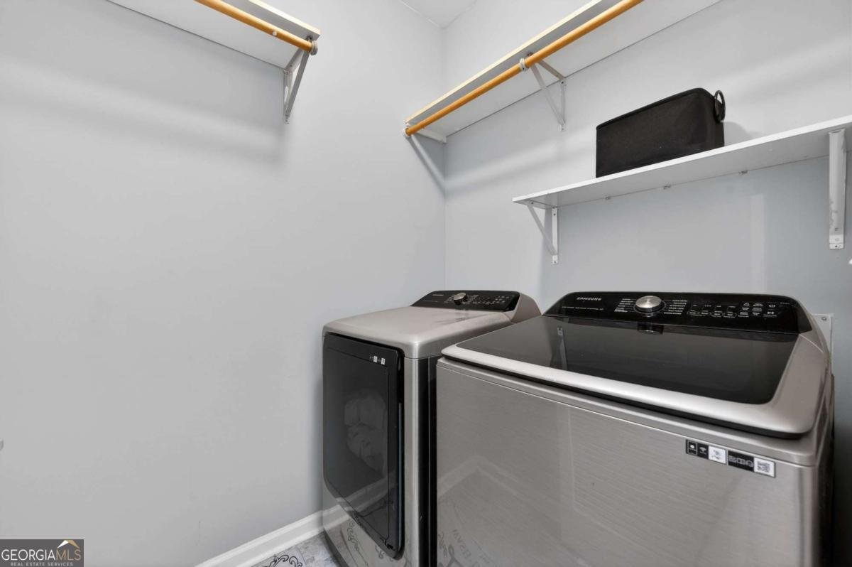 3711 Thornbrooke Court Duluth - Photo 21