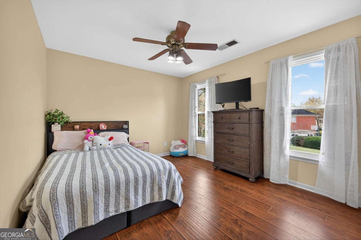 3711 Thornbrooke Court Duluth - Photo 22