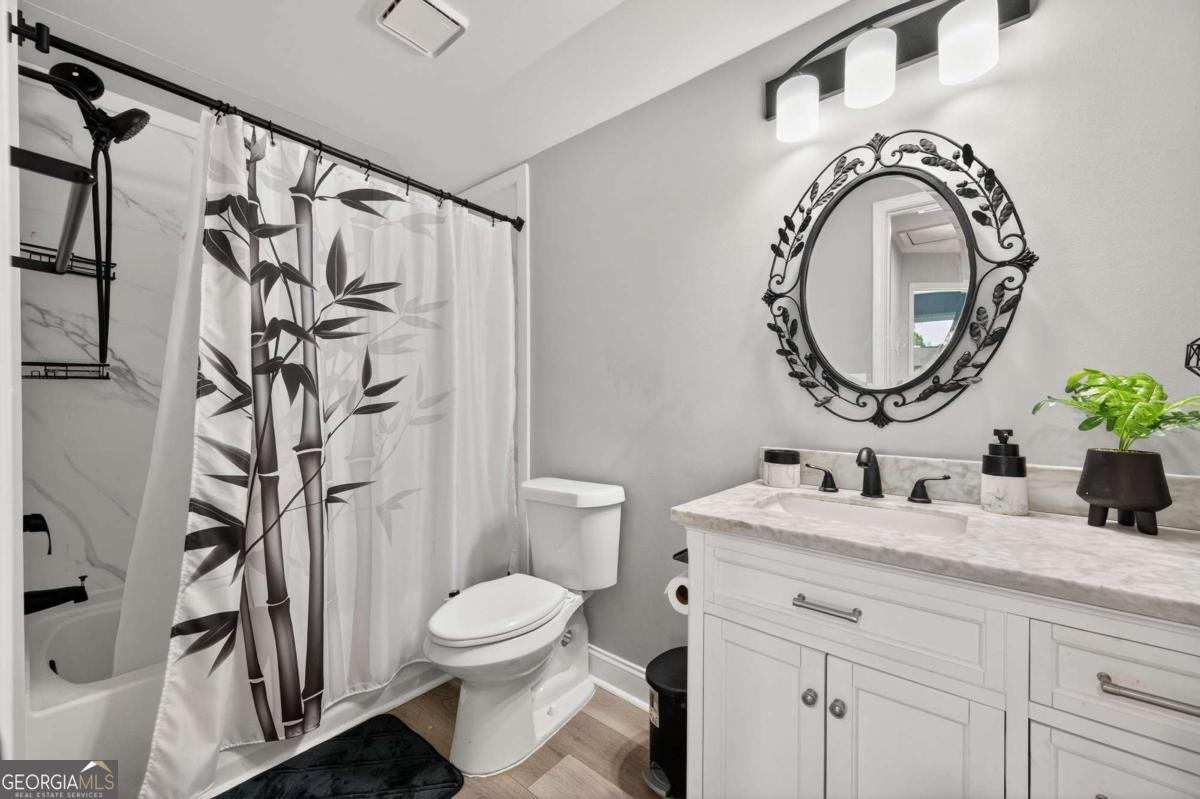 3711 Thornbrooke Court Duluth - Photo 23