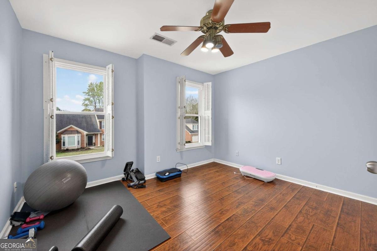 3711 Thornbrooke Court Duluth - Photo 24