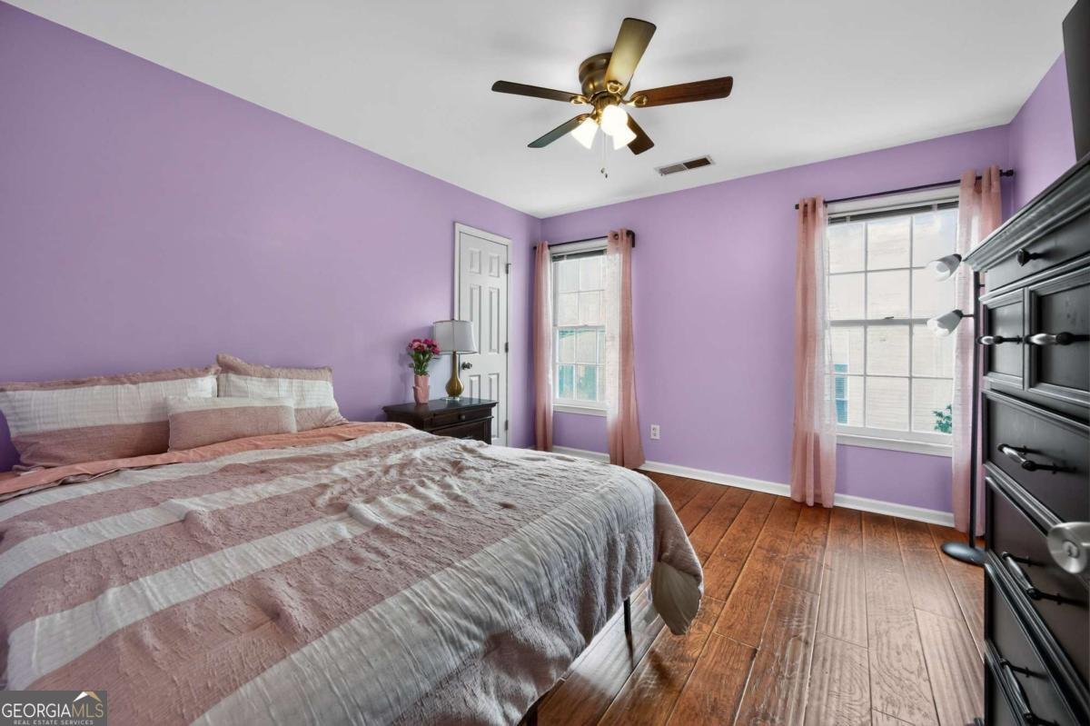 3711 Thornbrooke Court Duluth - Photo 25