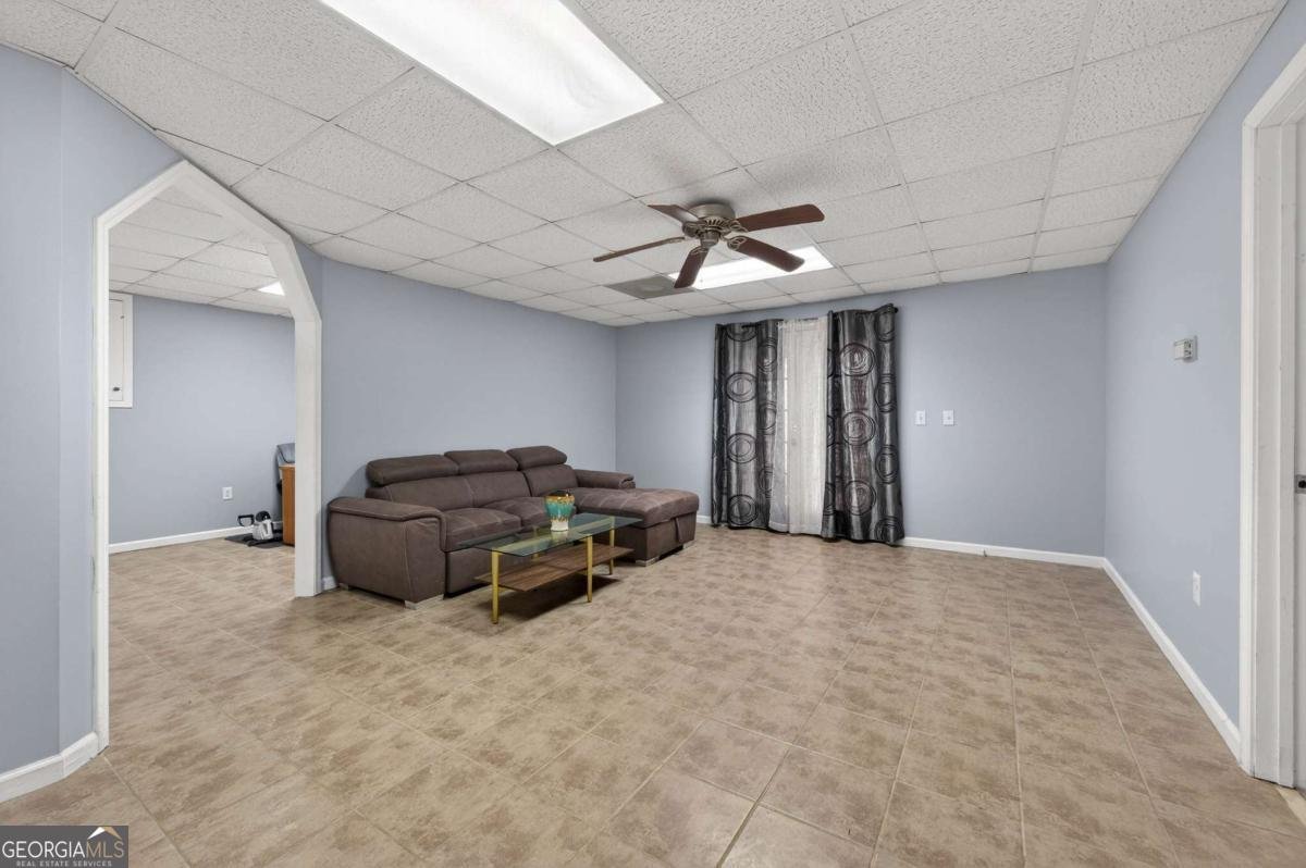 3711 Thornbrooke Court Duluth - Photo 27