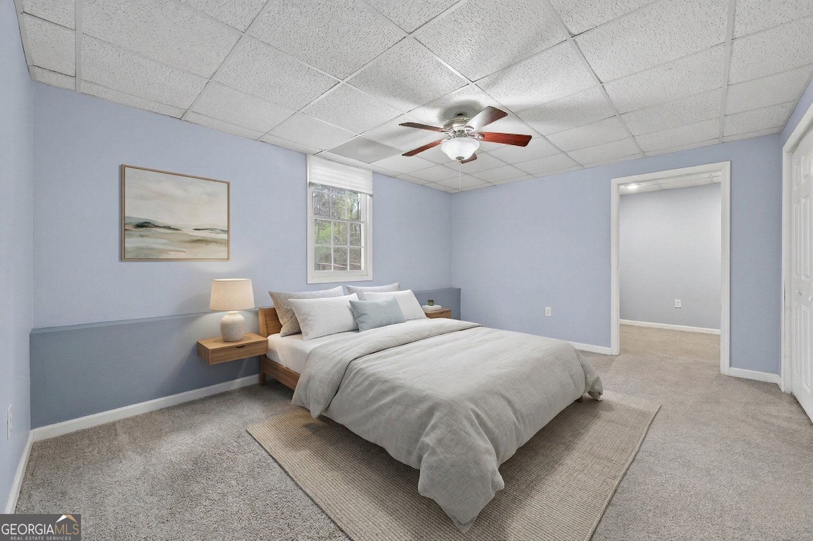 3711 Thornbrooke Court Duluth - Photo 28