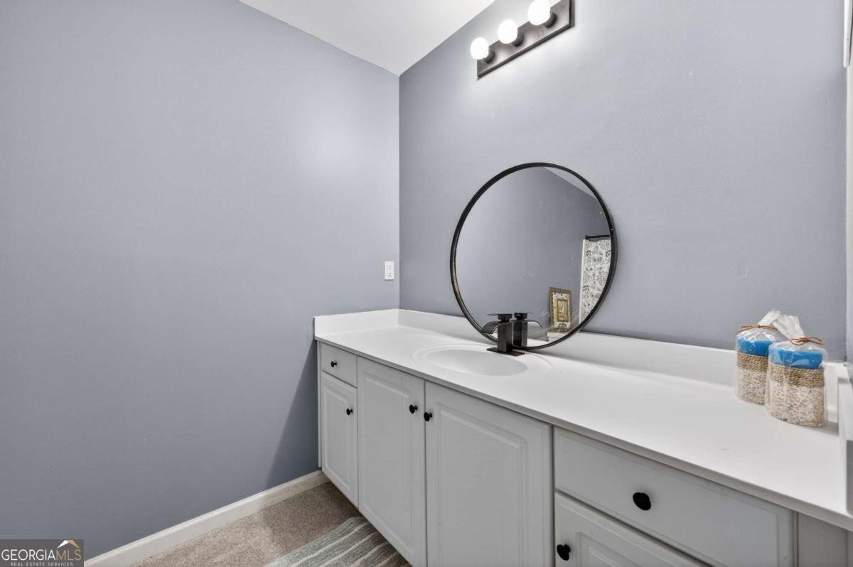 3711 Thornbrooke Court Duluth - Photo 29