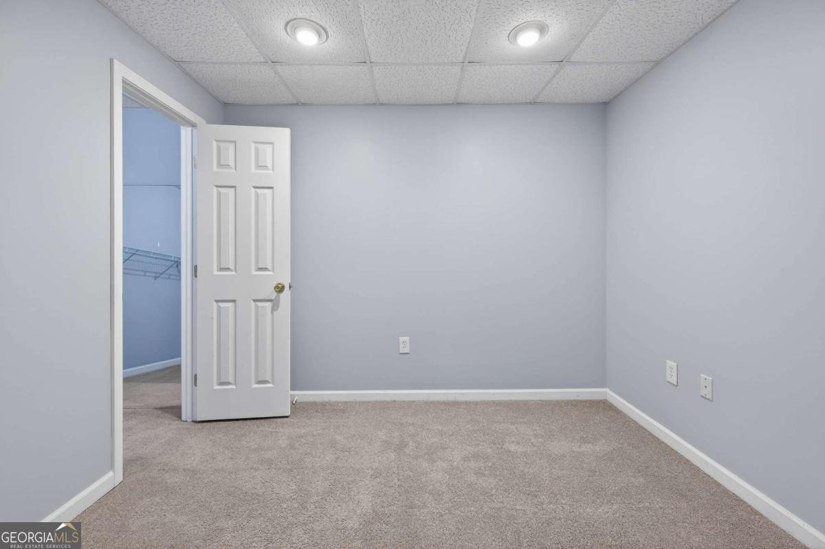 3711 Thornbrooke Court Duluth - Photo 30