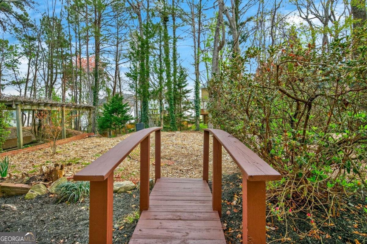 3711 Thornbrooke Court Duluth - Photo 31