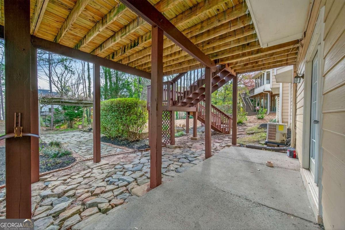 3711 Thornbrooke Court Duluth - Photo 33