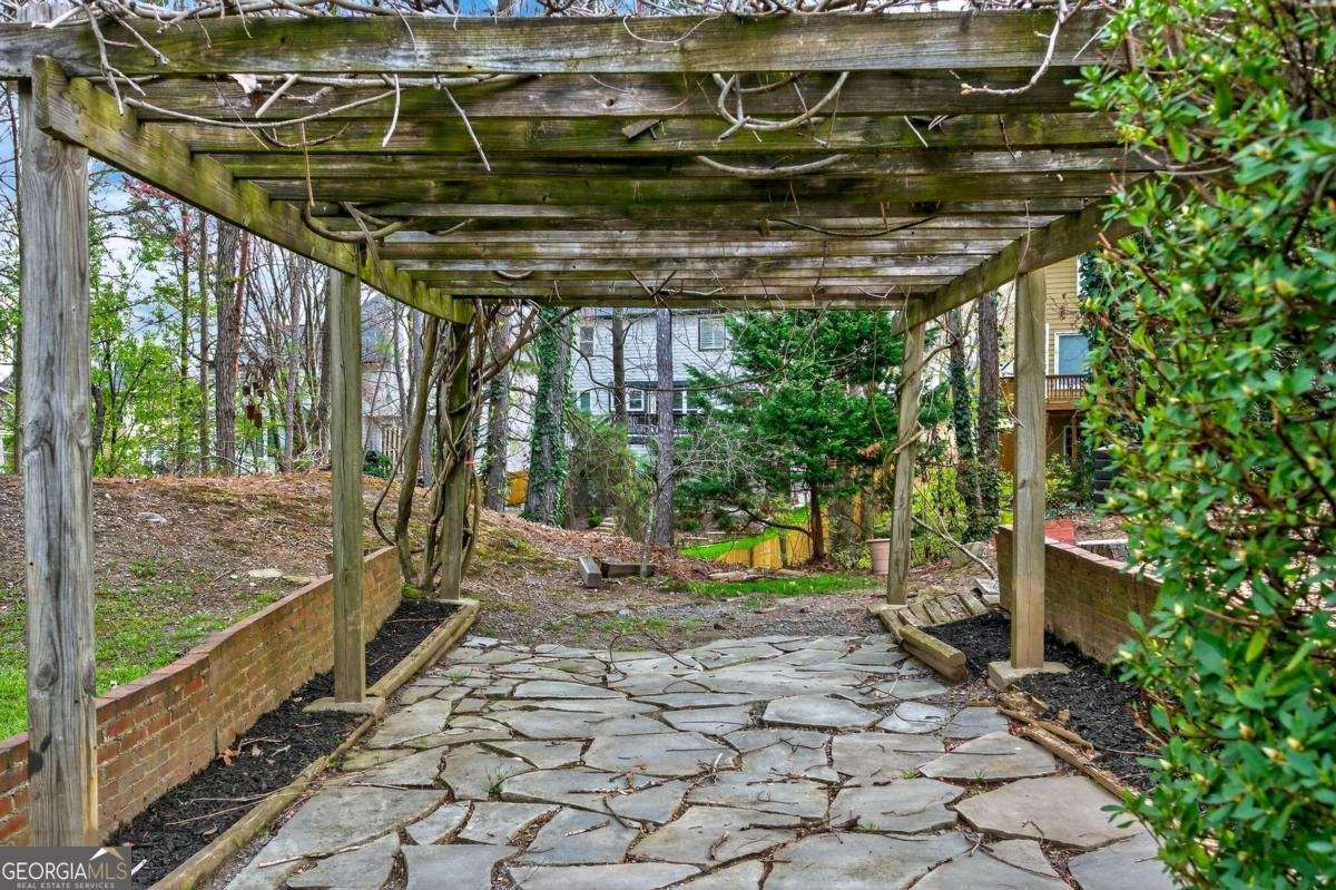 3711 Thornbrooke Court Duluth - Photo 34