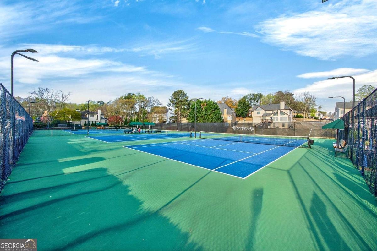 3711 Thornbrooke Court Duluth - Photo 35