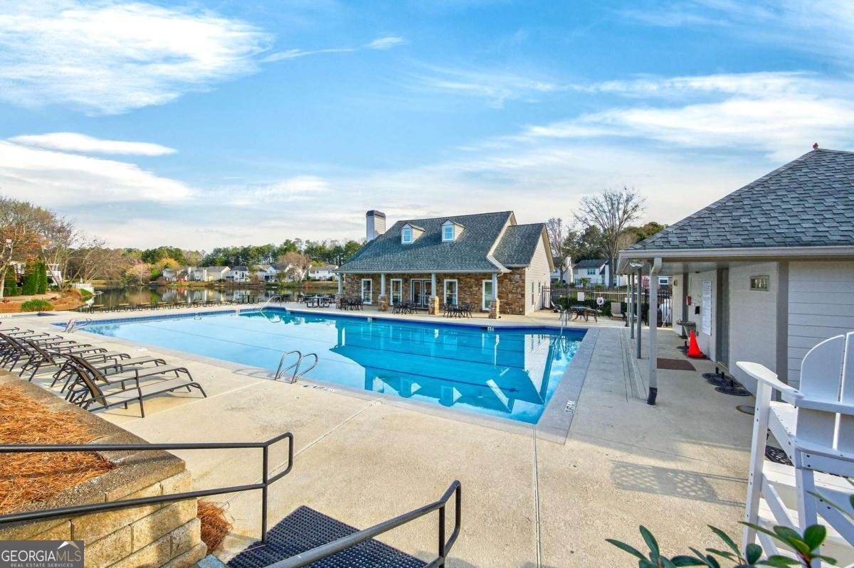 3711 Thornbrooke Court Duluth - Photo 36