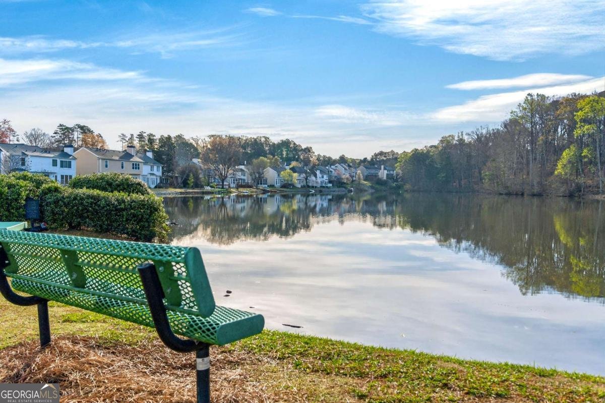 3711 Thornbrooke Court Duluth - Photo 37