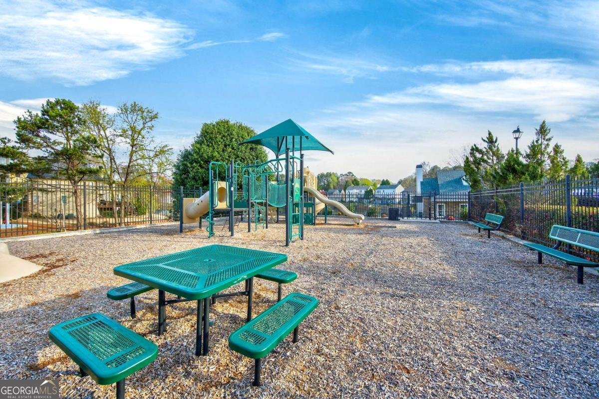 3711 Thornbrooke Court Duluth - Photo 38