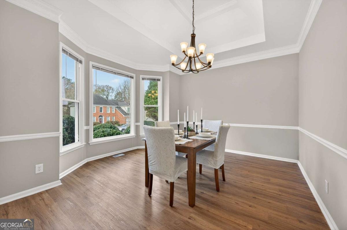 3711 Thornbrooke Court Duluth - Photo 6