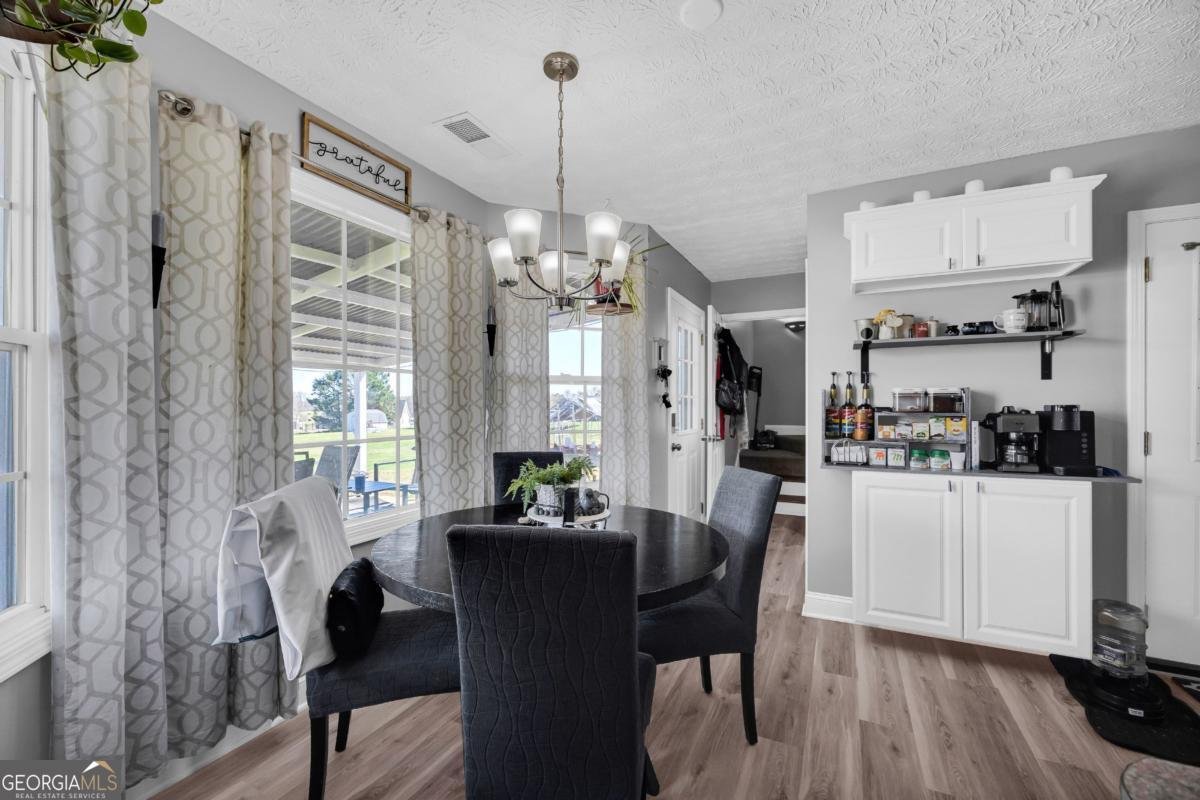 369 Kay Drive Winder - Photo 11