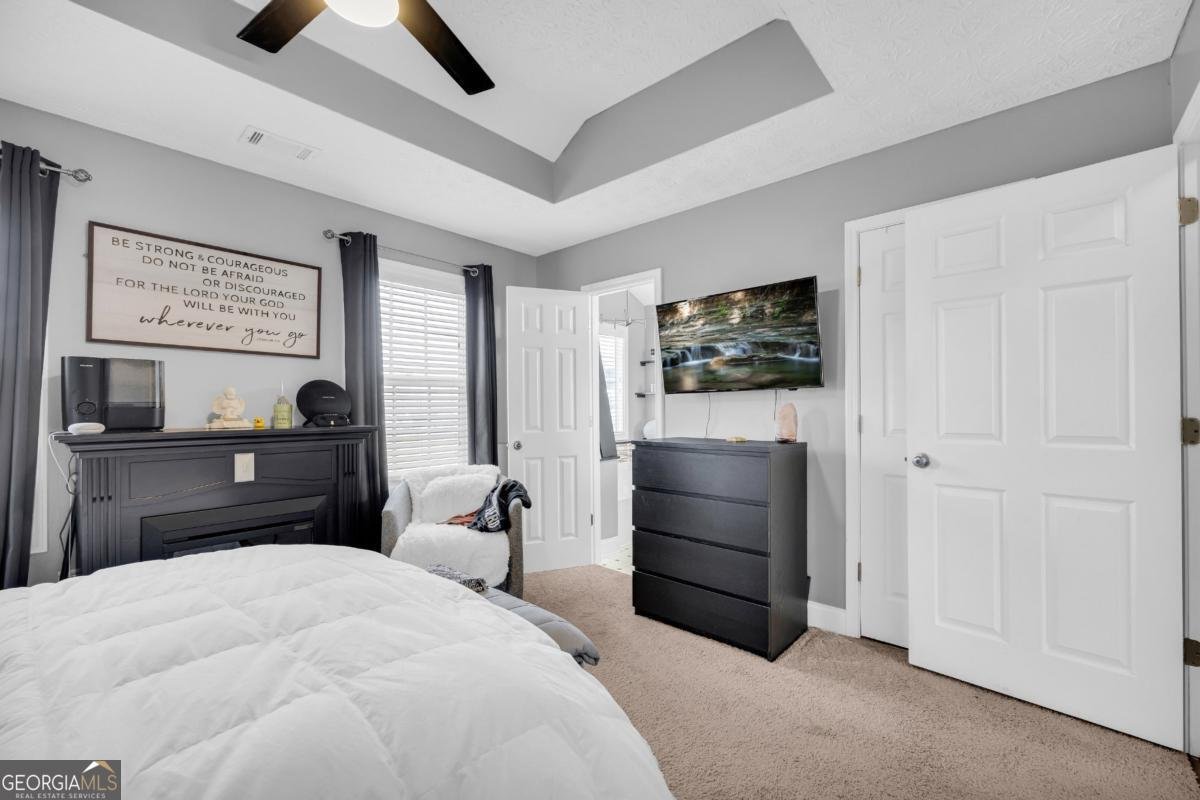 369 Kay Drive Winder - Photo 13