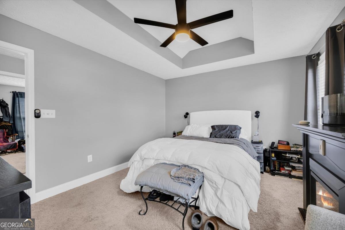 369 Kay Drive Winder - Photo 15