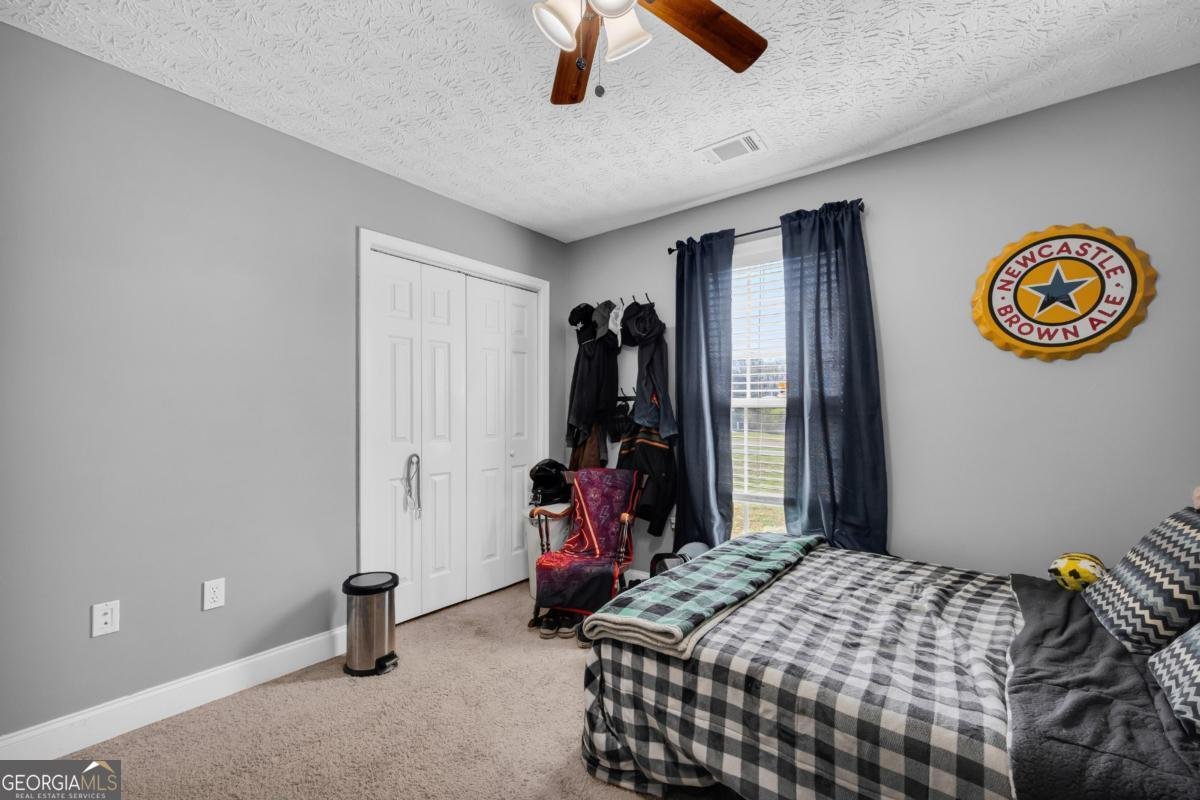 369 Kay Drive Winder - Photo 18