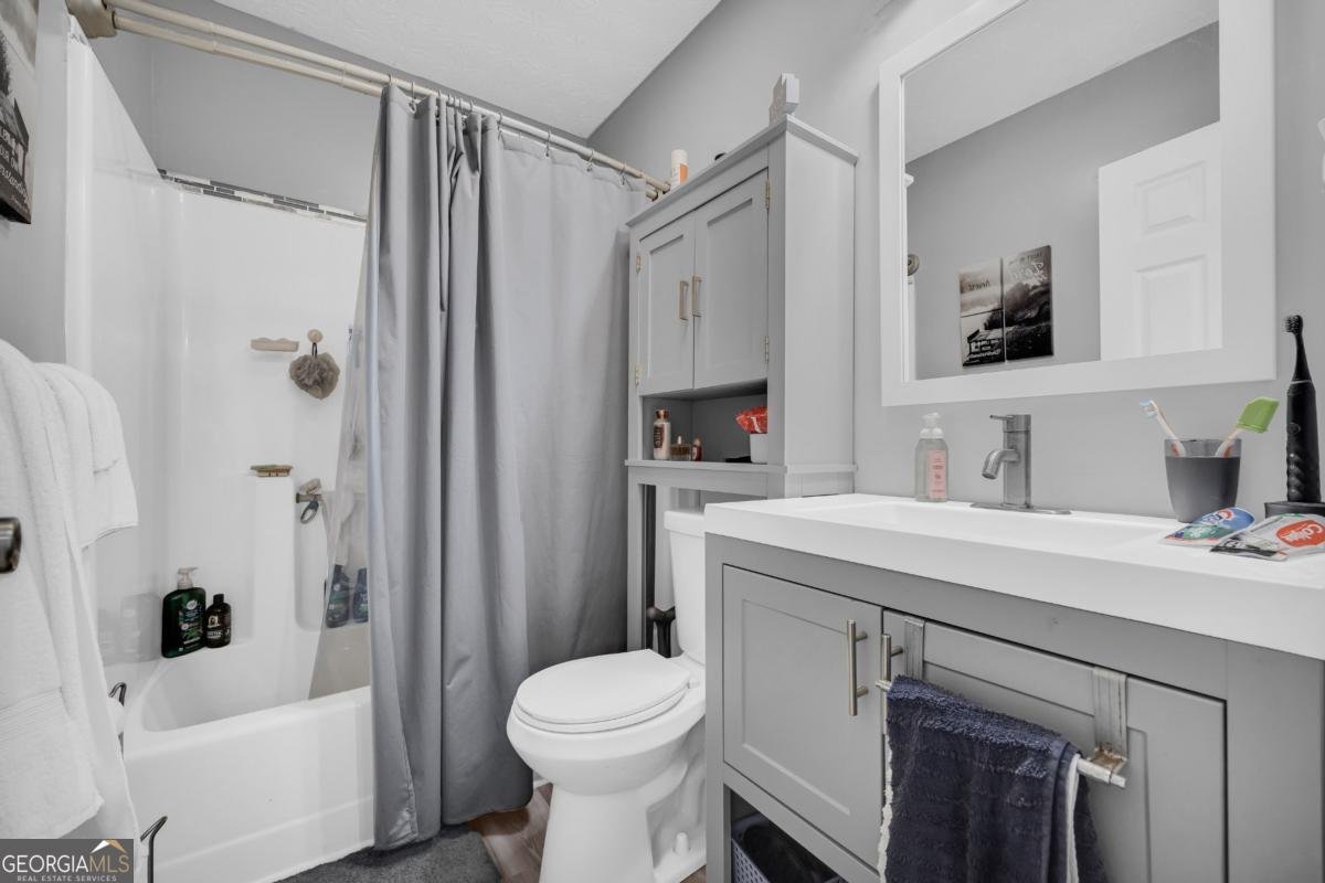 369 Kay Drive Winder - Photo 20