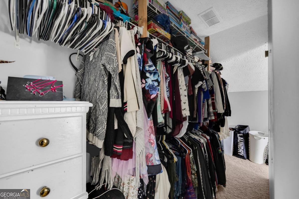 369 Kay Drive Winder - Photo 22