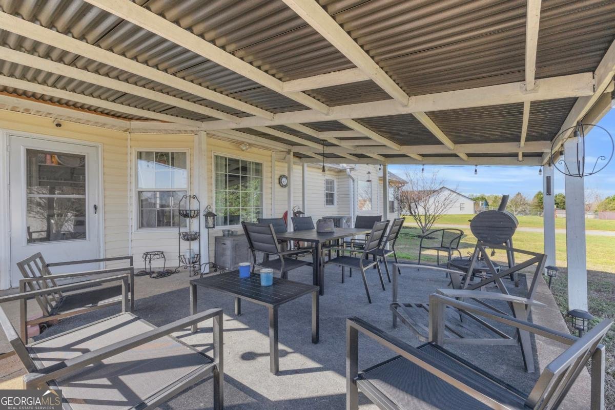 369 Kay Drive Winder - Photo 23