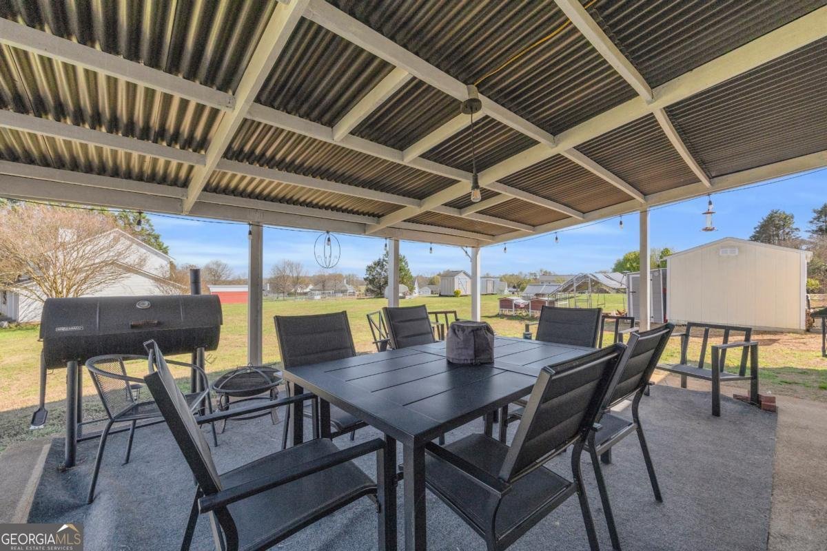 369 Kay Drive Winder - Photo 24