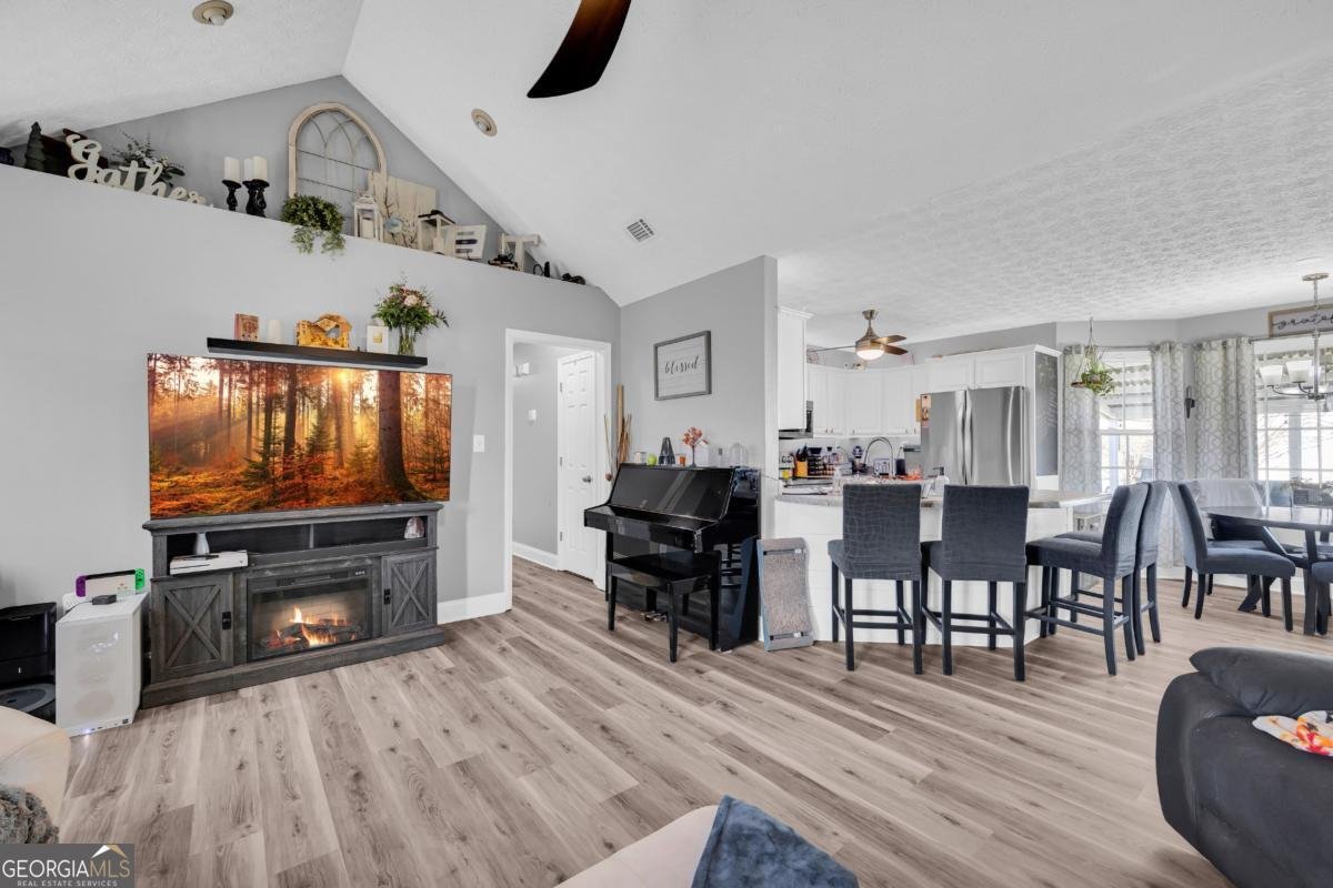 369 Kay Drive Winder - Photo 7