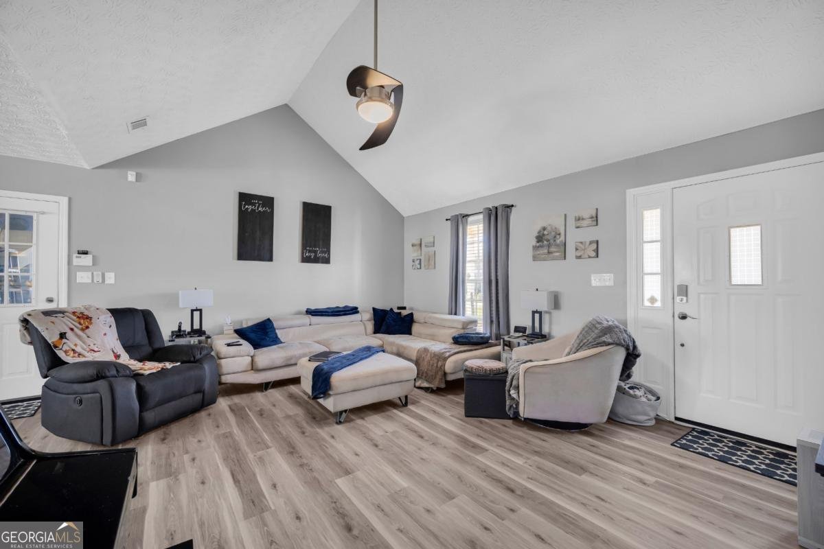 369 Kay Drive Winder - Photo 8