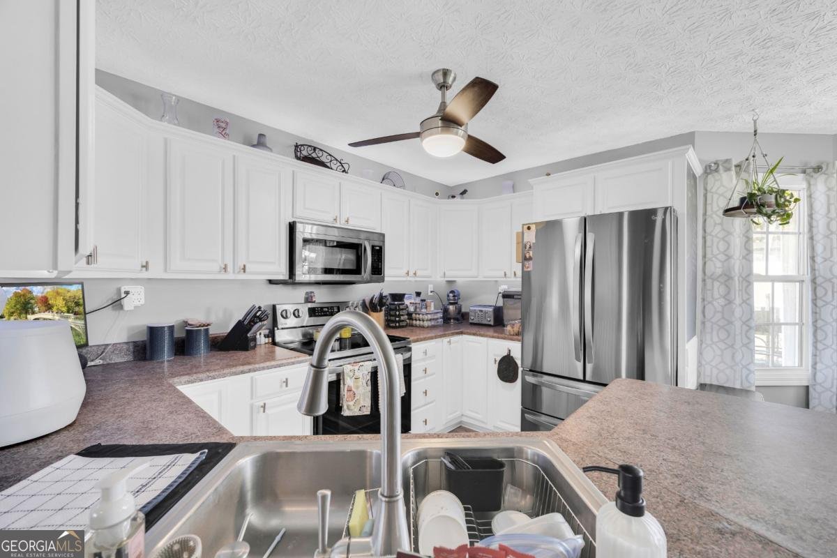 369 Kay Drive Winder - Photo 9