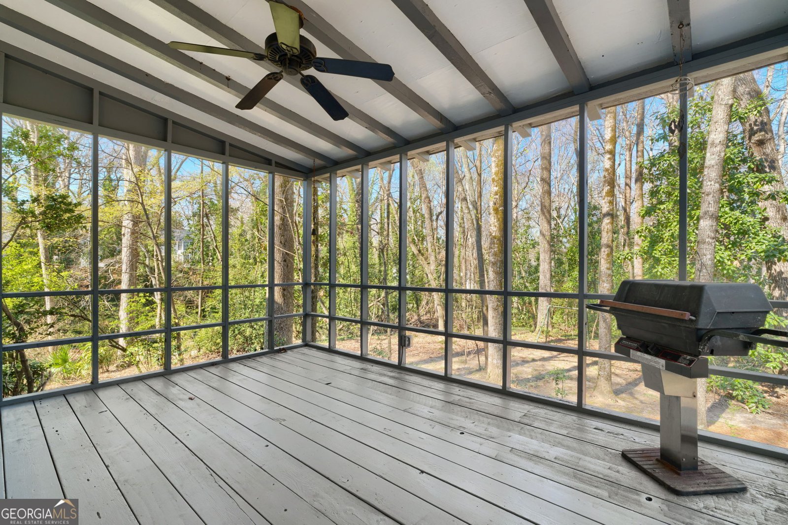 300 Millbrook Farm Court Marietta - Photo 10