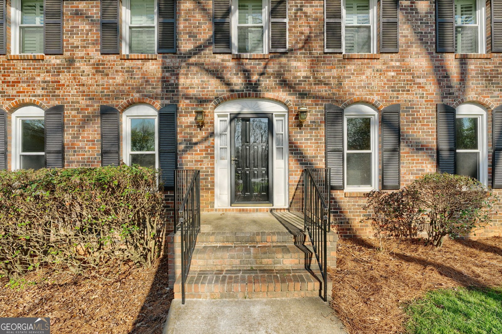 300 Millbrook Farm Court Marietta - Photo 13