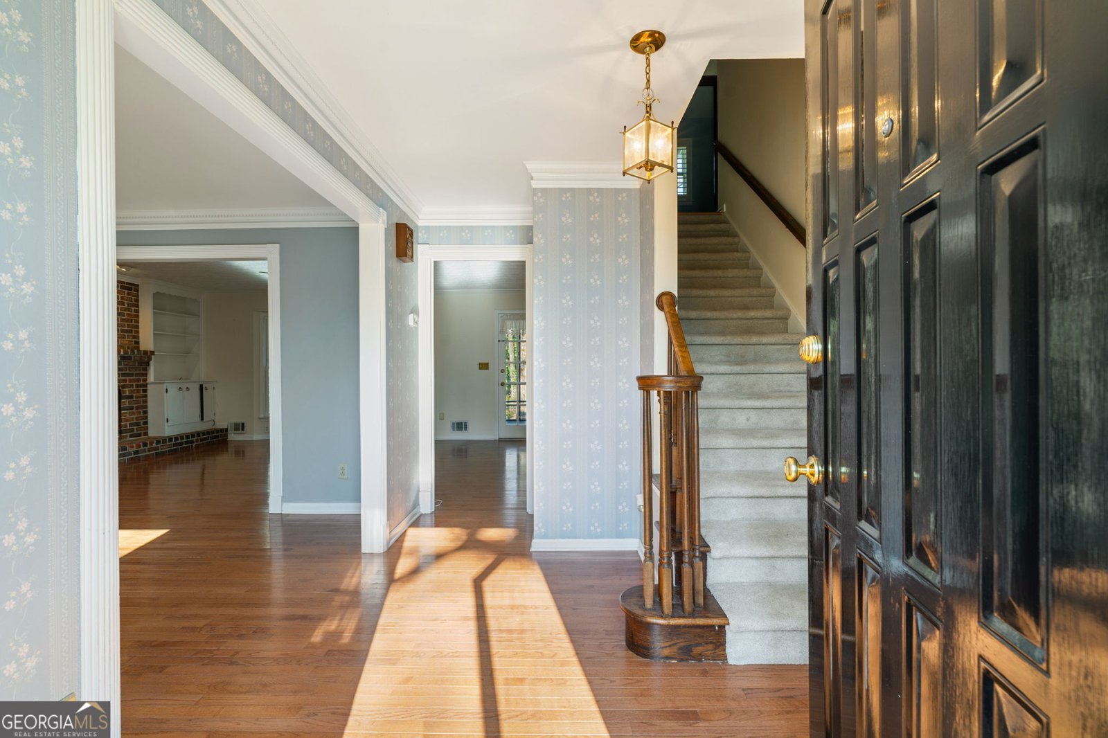 300 Millbrook Farm Court Marietta - Photo 14