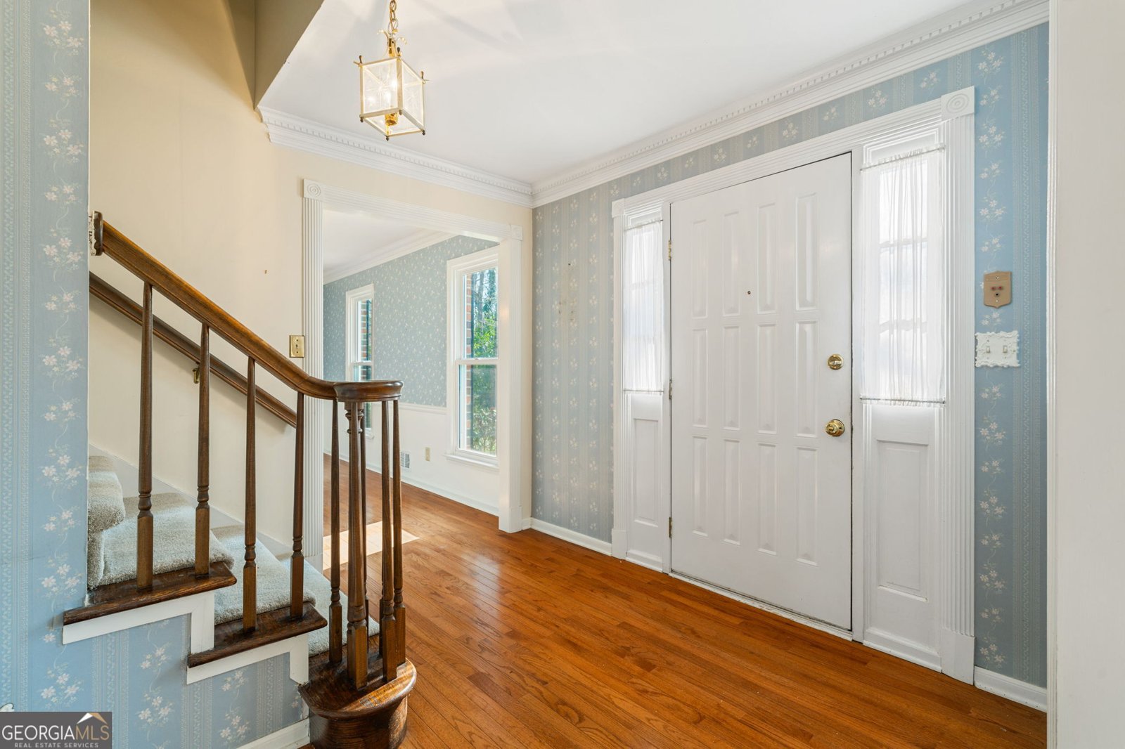 300 Millbrook Farm Court Marietta - Photo 15