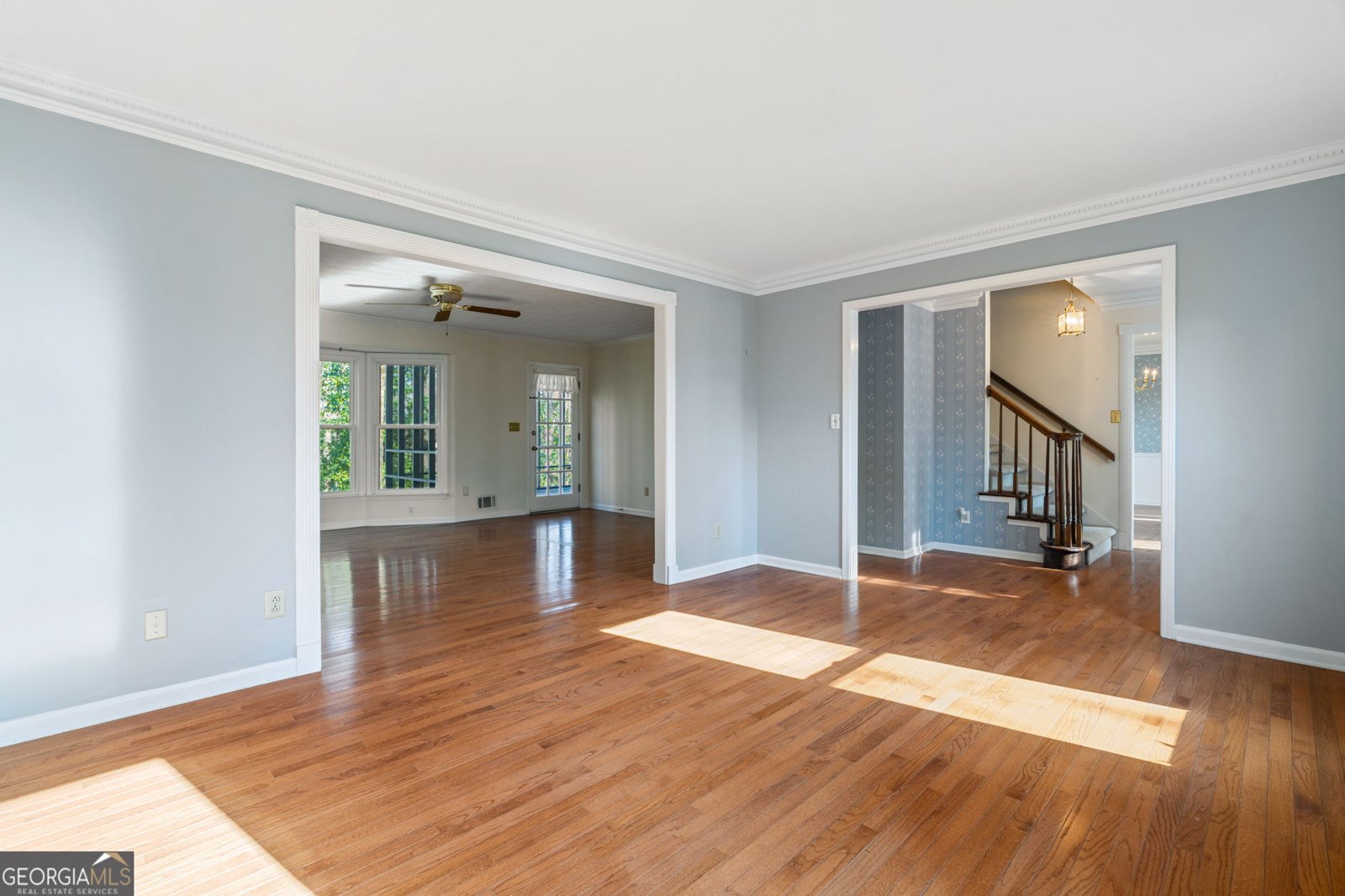 300 Millbrook Farm Court Marietta - Photo 16