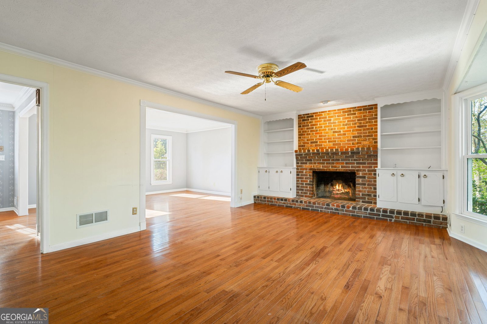 300 Millbrook Farm Court Marietta - Photo 17