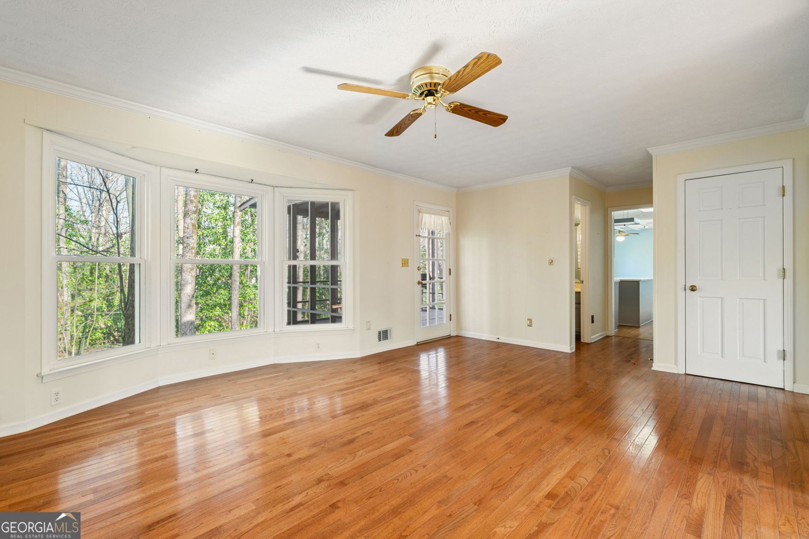 300 Millbrook Farm Court Marietta - Photo 18