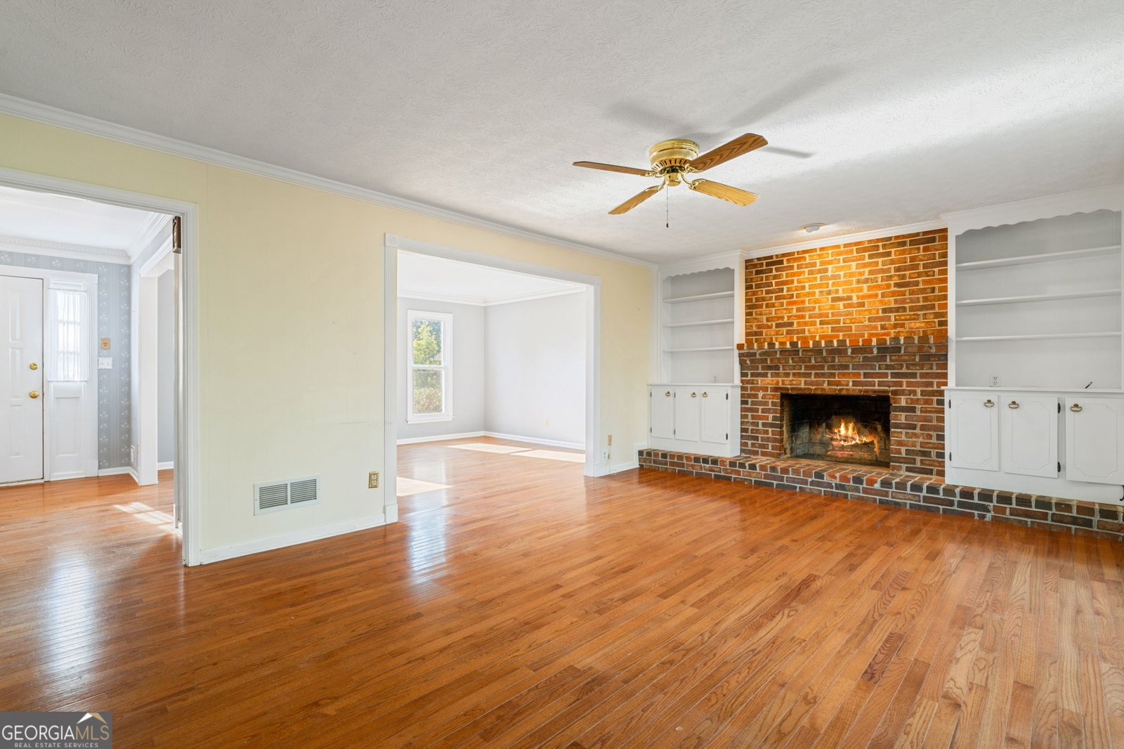 300 Millbrook Farm Court Marietta - Photo 19