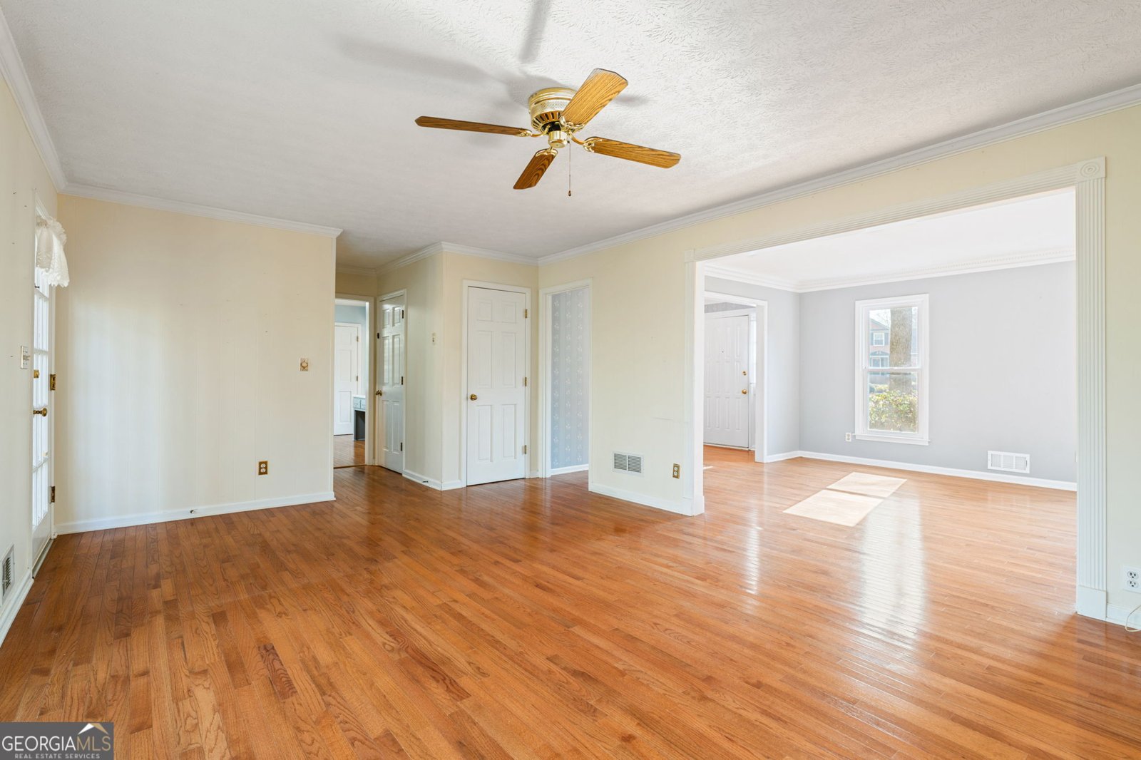 300 Millbrook Farm Court Marietta - Photo 20