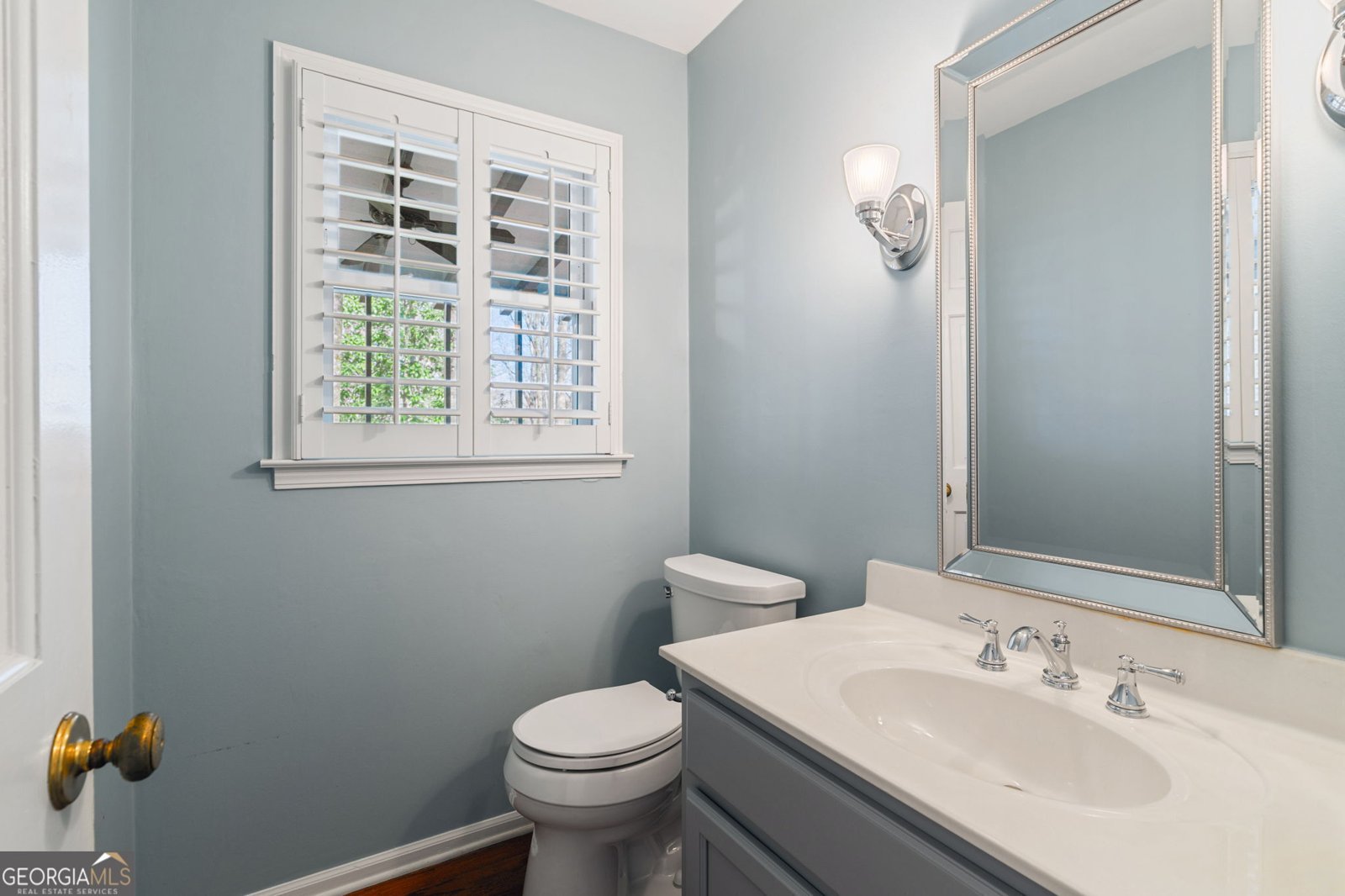 300 Millbrook Farm Court Marietta - Photo 21