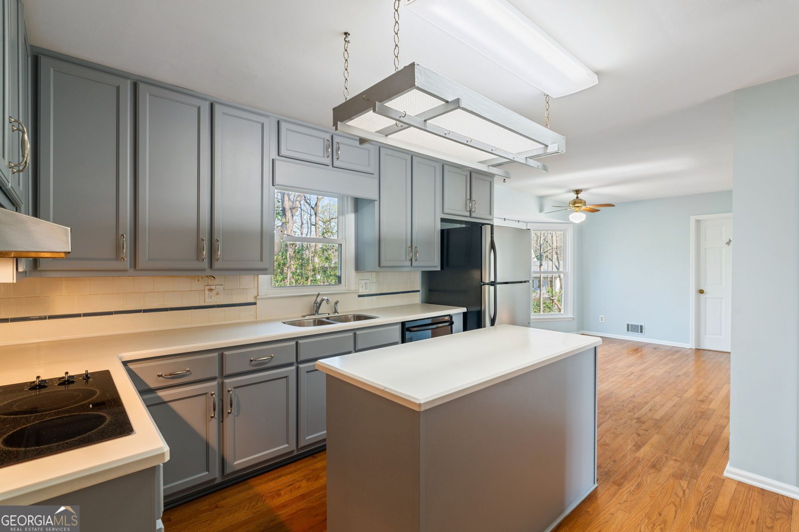 300 Millbrook Farm Court Marietta - Photo 22