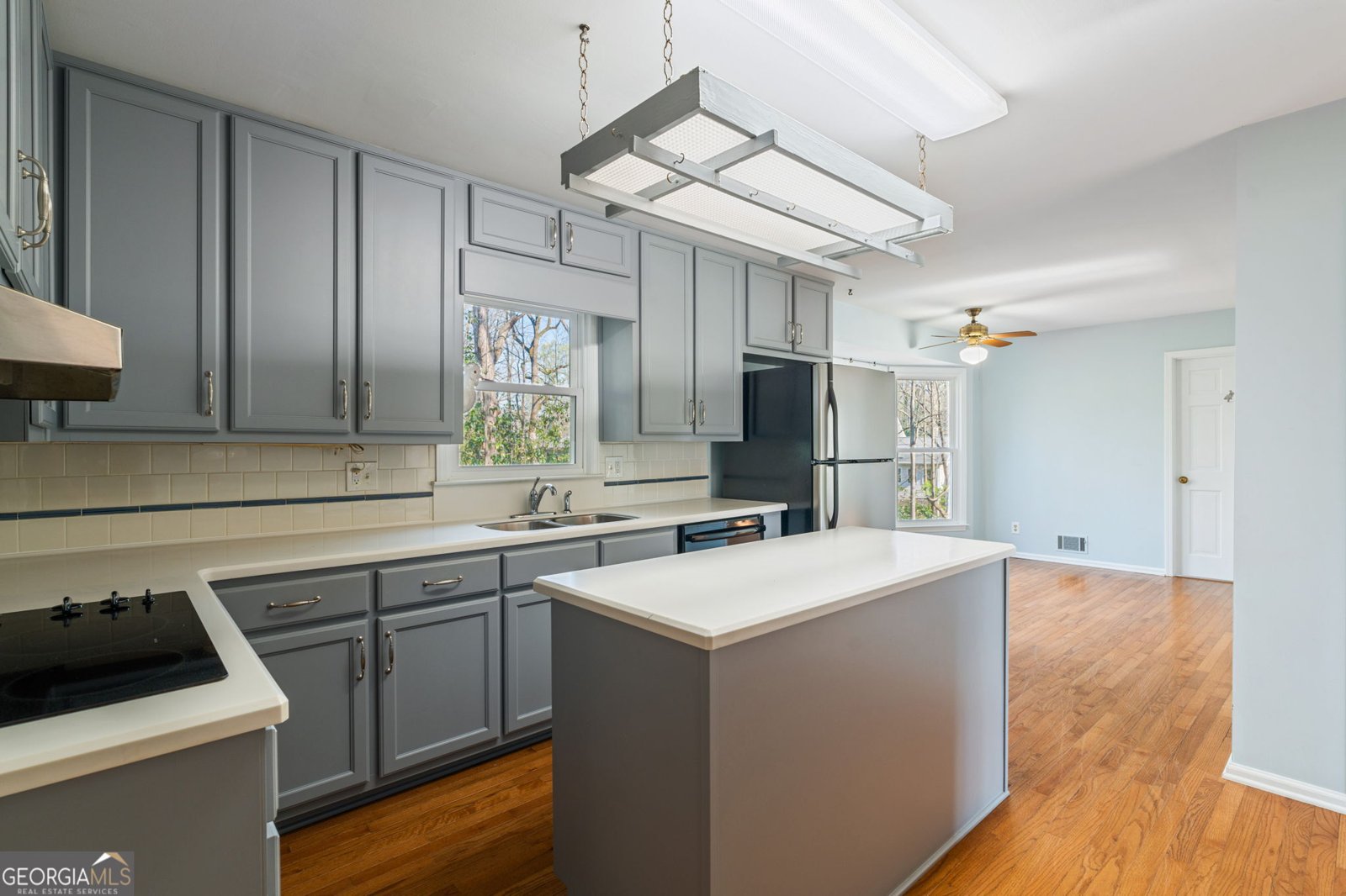 300 Millbrook Farm Court Marietta - Photo 23